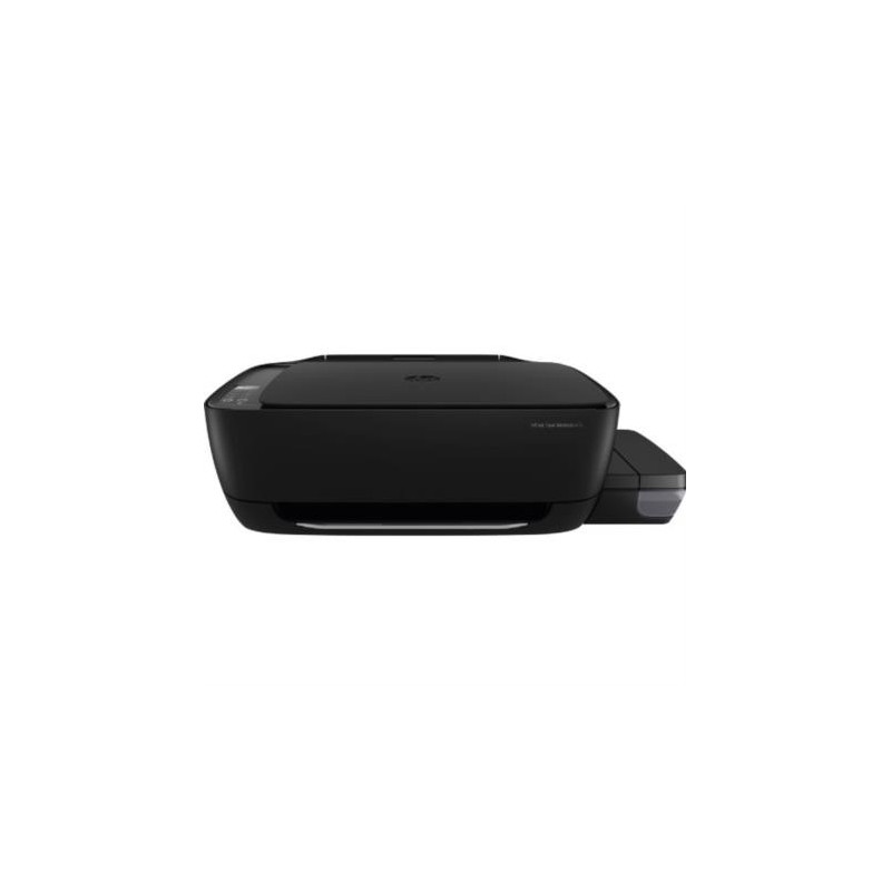 Impresora HP Ink Tank Wireless 415 - (Z4B53A) - Tienda  Argentina