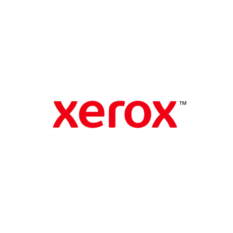Familia Xerox 700/770/C75/J75